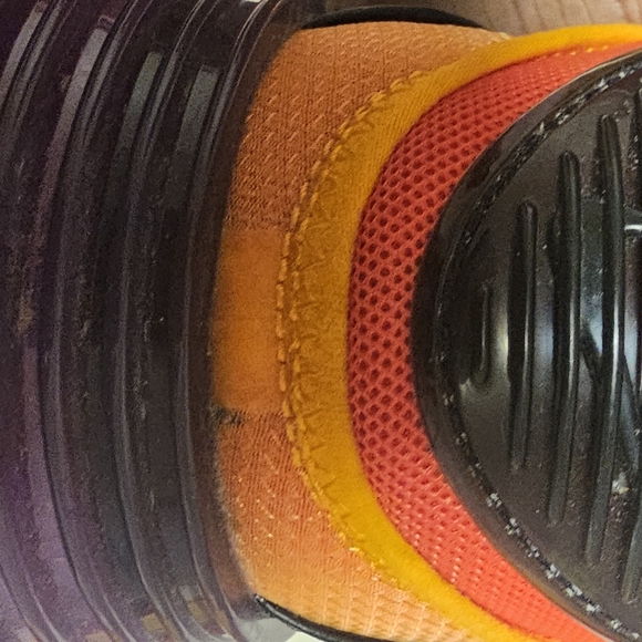 Nike Air Max BUNDLE - Picture 5 of 15